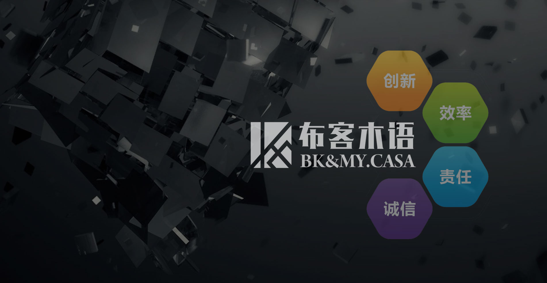 首页广告3